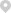 []展生源再生资 源回收(鄂州分公司)